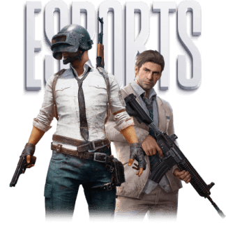 朝鲜宣布成功试射一枚卫星视频