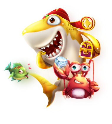 对话全国文旅喊麦“背后的男人”