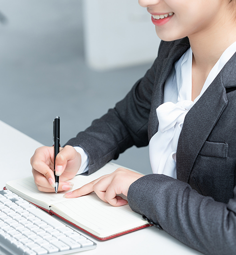 利雅得大师赛奖金榜：丁俊晖23万，奥沙利文229万，布雷切尔115万_决赛_收获_世界