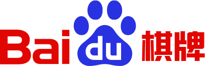 （新春走基层）沪上民众“寻龙”迎新春