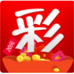 天天三國志