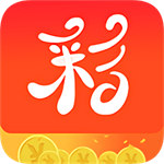 常州智慧停車(chē)app
