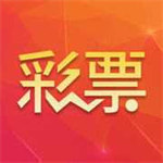 美洲杯晉級投注 下注策略