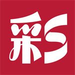 明博體育app在線(xiàn)下載截圖5