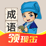 復仇之路rage road最新版