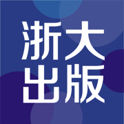 明博體育app在線(xiàn)下載