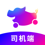 ag手機版下載截圖4