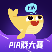愛(ài)寶寶家長(cháng)版app