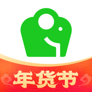 超級三角形
