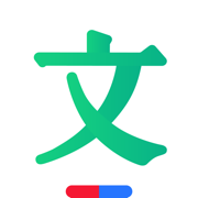 神行九歌