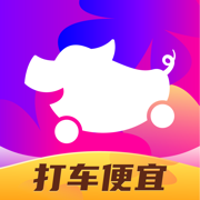美洲杯賽程 走勢截圖1