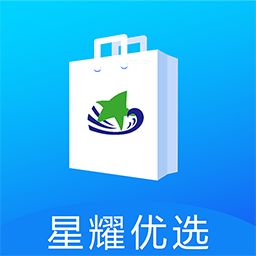 豪車(chē)盛宴