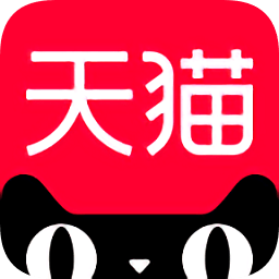 熱血細胞