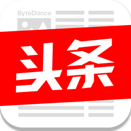 美洲杯賽程 走勢截圖2