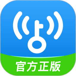 忍道外傳手機版