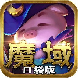 迷你工藝探索