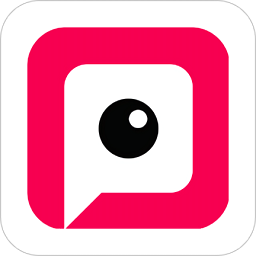 FRSFileList