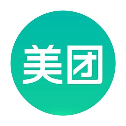 美洲杯賽程 走勢截圖3