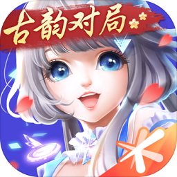 按下按鈕最新版