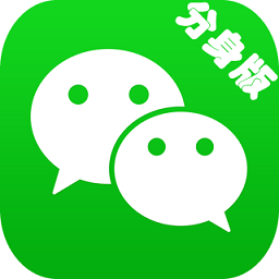 快跑大冒險