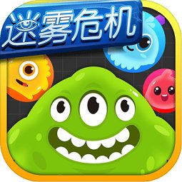 攀登騎士onthetop