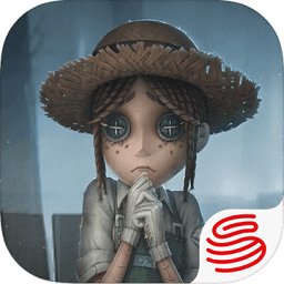 櫻花校園模擬器大更新版