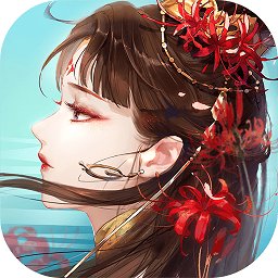 忍道外傳手機版