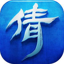 冰鳥(niǎo)手游一品大宰相"