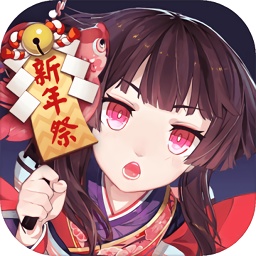 封神奇譚手游taptap版