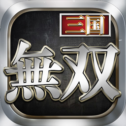 光遇破解版無(wú)限愛(ài)心