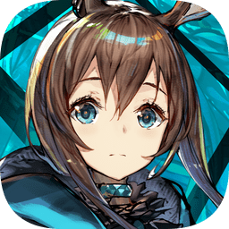 忍道外傳手機版