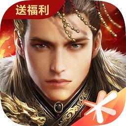 我的綠洲手游電腦版