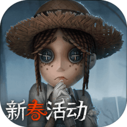 威尼斯軟件·下載