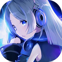 火柴人鄰居籃球教練3d最新版