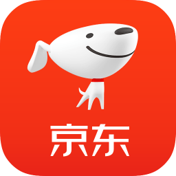 新網(wǎng)球王子