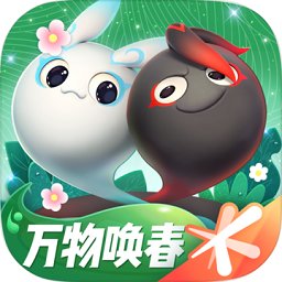 美洲杯晉級投注 下注策略截圖1