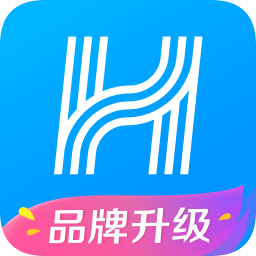有車(chē)寶app