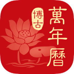 六號特工潛行任務(wù)