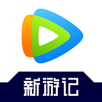 抖音驅蚊神器軟件
